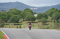 motorbikes;no-limits;peter-wileman-photography;portimao;portugal;trackday-digital-images